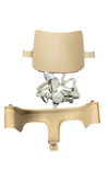 Shop Stokke Tripp Trapp Baby Set2, Natural at GoodBuy Gear