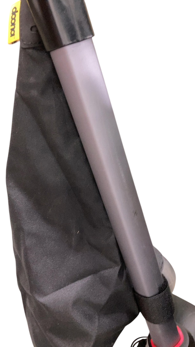 Shop Doona Liki Trike S5, Racing Green at GoodBuy Gear