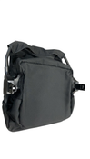 Shop Chicco Corso Flex Infant Car Seat Adapter Basket, Black at GoodBuy Gear