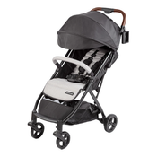 Shop Summer by Ingenuity 3D Quick Close CS+ Stroller, Gray, unknown at GoodBuy Gear