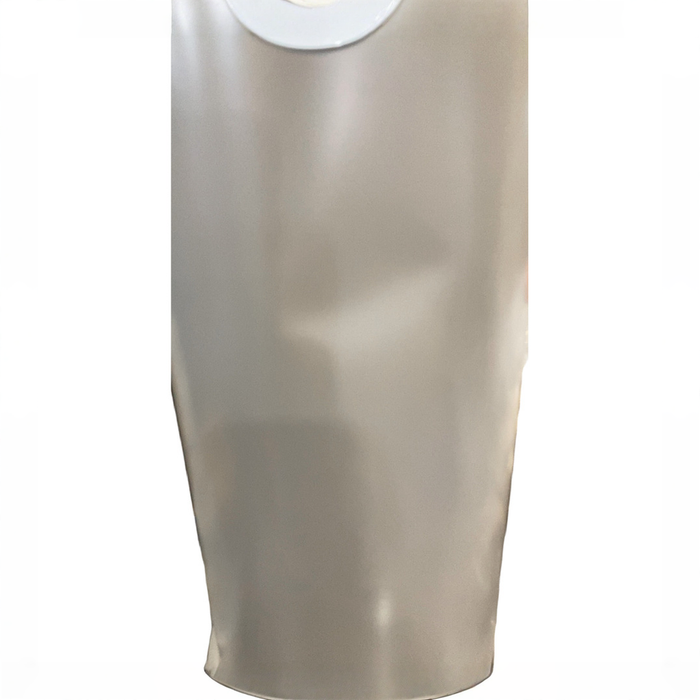 Shop Ubbi Diaper Pail, Matte taupe at GoodBuy Gear