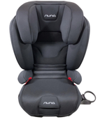 Shop Nuna Aace Booster Seat, Caviar, 2025 at GoodBuy Gear