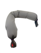 Shop bbhugme Pregnancy Pillow, Stone at GoodBuy Gear