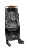 Shop Joie Ginger LX Stroller, 2025, Shale at GoodBuy Gear