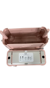 Shop Stokke JetKids BedBox, Pink Lemonade at GoodBuy Gear