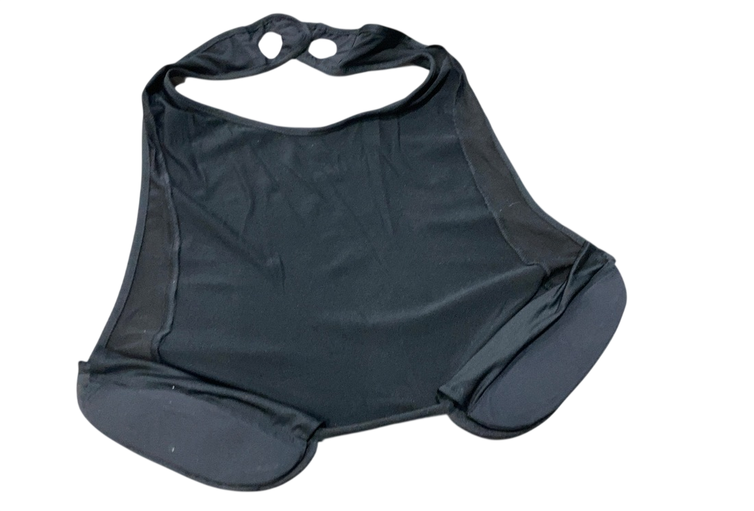Cybex Platinum Sun Sail, Black