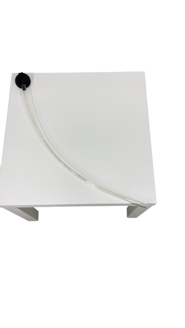 stokke stand plug and hose Stokke Flexi Bath Stand Plug and Hose