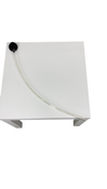 Shop Stokke Flexi Bath Stand Plug and Hose at GoodBuy Gear