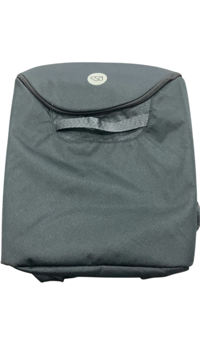 Shop WAYB Pico Carry Bag, Onyx at GoodBuy Gear