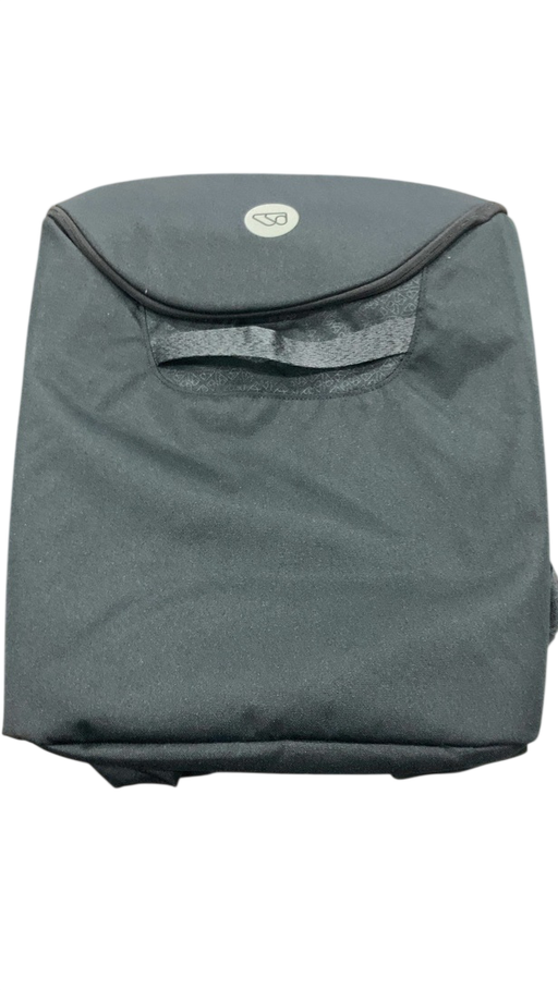 Shop WAYB Pico Carry Bag, Onyx at GoodBuy Gear