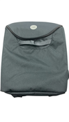 Shop WAYB Pico Carry Bag, Onyx at GoodBuy Gear