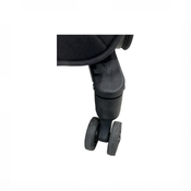 Shop Mountain Buggy Skyrider at GoodBuy Gear