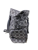 secondhand Diaper Bags