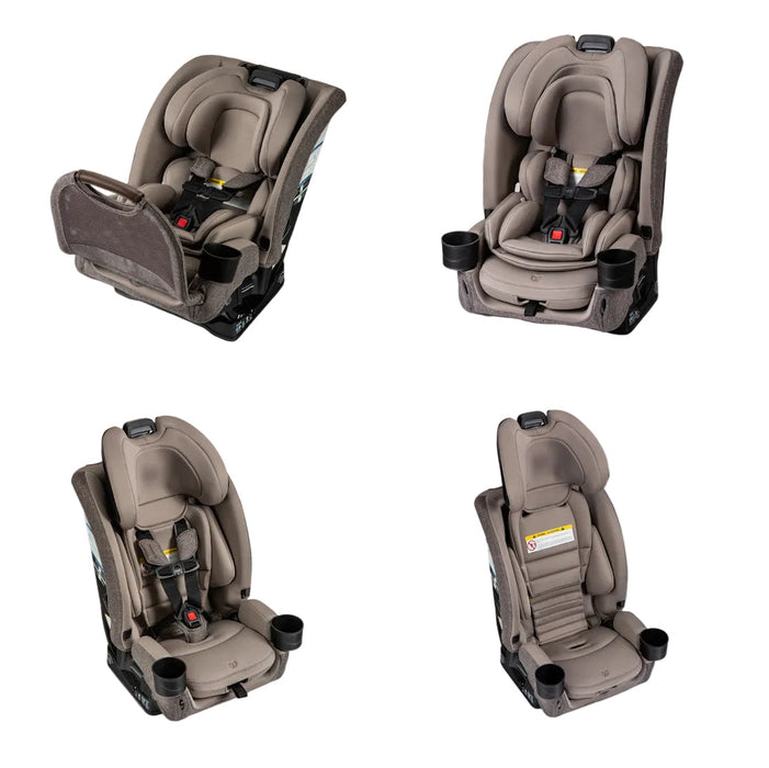 Romer Nexa All-In-One Car Seat, 2025, Truffle