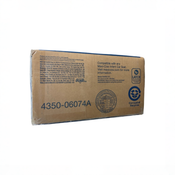 Shop Maxi-Cosi Infant Car Seat Base, 2024 at GoodBuy Gear