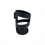 Shop Mockingbird Cup Holder, 2.0 at GoodBuy Gear