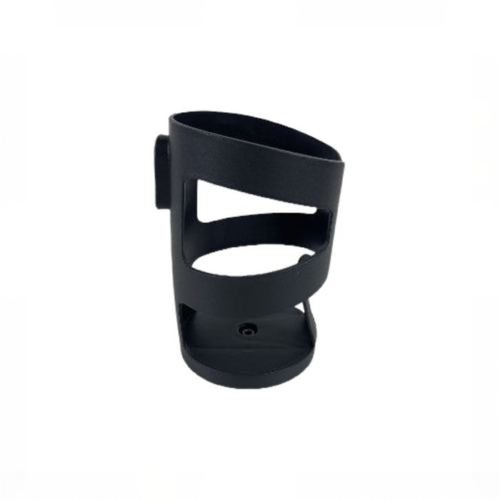 Shop Mockingbird Cup Holder, 2.0 at GoodBuy Gear