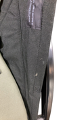 Shop Babyzen YOYO2 Complete Stroller, Black with Olive, 2024 at GoodBuy Gear