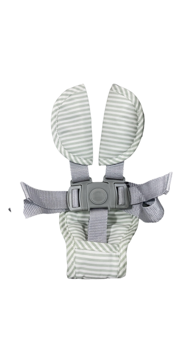Shop Graco Soothe My Way Swing With Removable Rocker at GoodBuy Gear