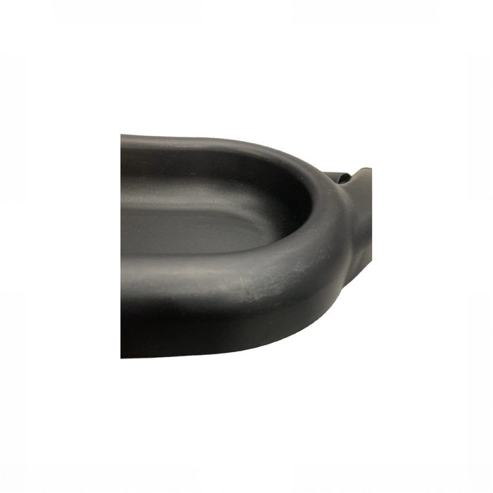 Shop Mockingbird Snack Tray, New Model at GoodBuy Gear