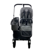 secondhand Strollers