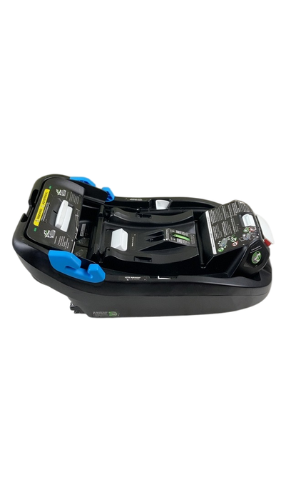 Shop Clek Liing Infant Carseat, 2021 at GoodBuy Gear