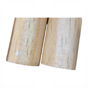 Shop Piccalio Foldable Helper Tower, Natural at GoodBuy Gear