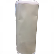 Shop Diaper Genie Platinum Pail Gift Set, Grey at GoodBuy Gear