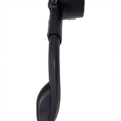 Shop Nuna Triv Stroller Ring Adapter at GoodBuy Gear