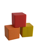 Shop Lovevery The Explorer Play Kit at GoodBuy Gear