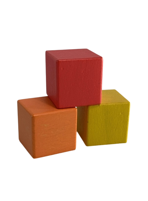 Shop Lovevery The Explorer Play Kit at GoodBuy Gear