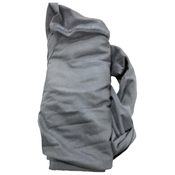 Shop Baby Dink No-Wrap Baby Carrier, Medium, Slate at GoodBuy Gear