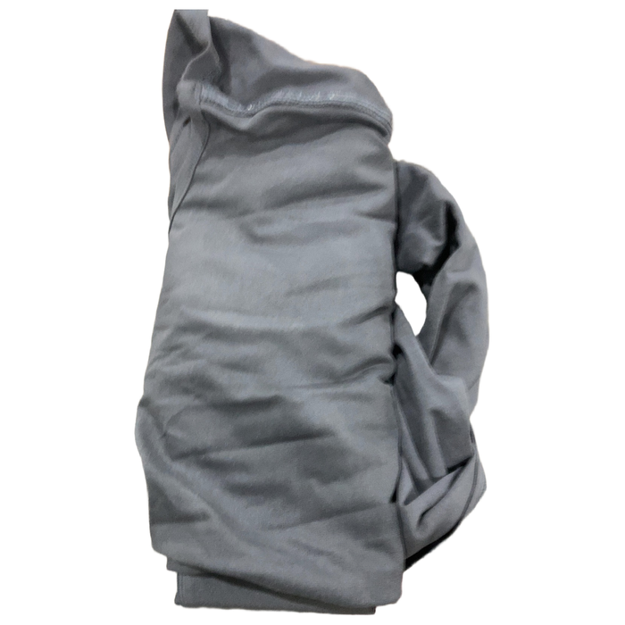 Shop Baby Dink No-Wrap Baby Carrier, Medium, Slate at GoodBuy Gear