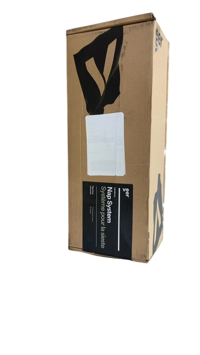 Shop Veer Nap System, XL ( 4 Seater) at GoodBuy Gear