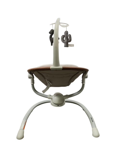 Shop Maxi-Cosi Cassia Swing, Horizon Sand at GoodBuy Gear