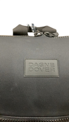 Shop Dagne Dover Indi Diaper Backpack Large, Onyx at GoodBuy Gear