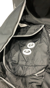 Shop UPPAbaby VISTA/CRUZ Travel Bag, 2015+, Black at GoodBuy Gear