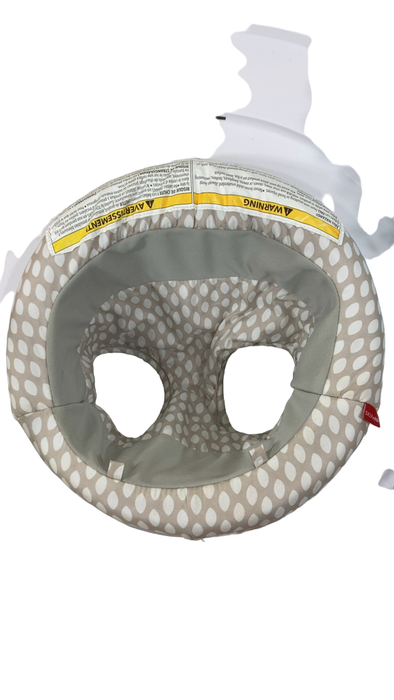 Shop Skip Hop Explore & More Baby's View 3-Stage Activity Center, Multi at GoodBuy Gear