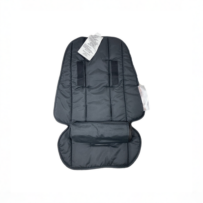 Shop Mockingbird Infant Seat Insert, 2.0 at GoodBuy Gear