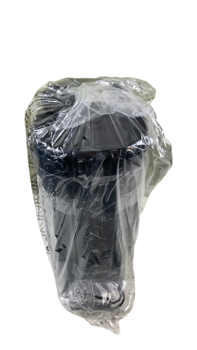 Shop Baby Brezza Formula Pro Advanced WiFi Baby Formula Dispenser, Black at GoodBuy Gear