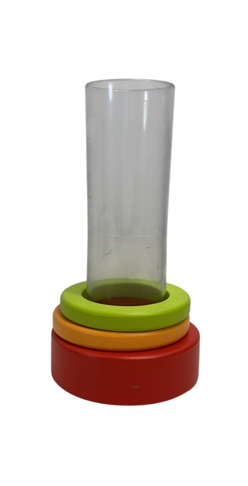 Shop Lovevery The Explorer Play Kit at GoodBuy Gear