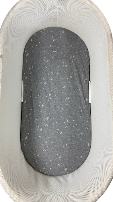 Shop Happiest Baby SNOO Smart Sleeper at GoodBuy Gear