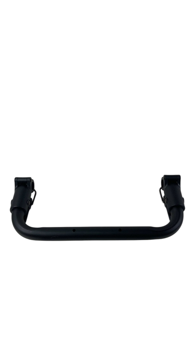 Shop Wonderfold Pull Handle For W Series at GoodBuy Gear