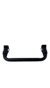 Shop Wonderfold Pull Handle For W Series at GoodBuy Gear