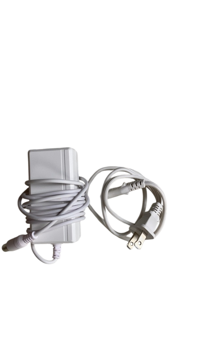 Shop Happiest Baby SNOO Smart Sleeper at GoodBuy Gear