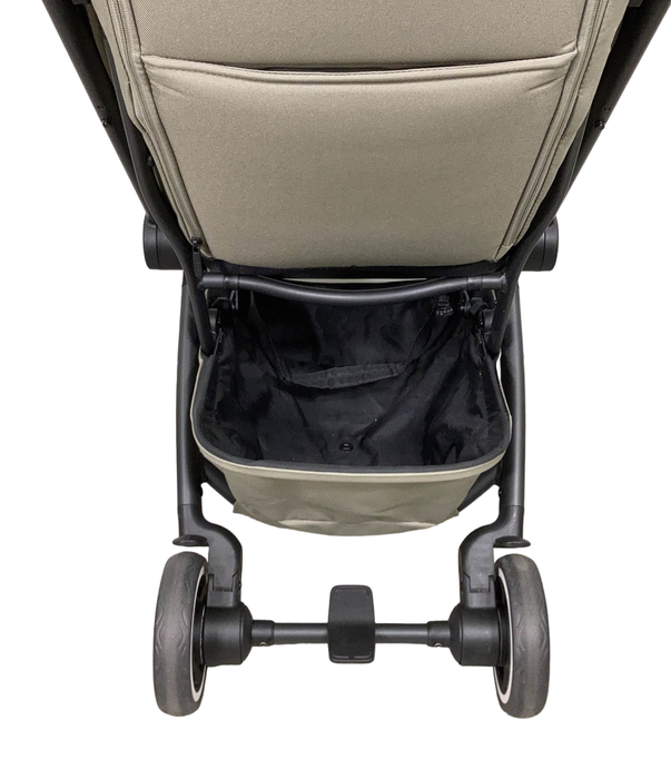 Joolz Aer Stroller, 2022, Sage Green