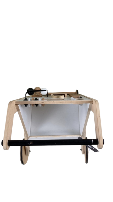 Shop Wonder and Wise Baby Activity Walker at GoodBuy Gear