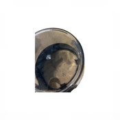 Shop Nuna Trvl Cup Holder at GoodBuy Gear