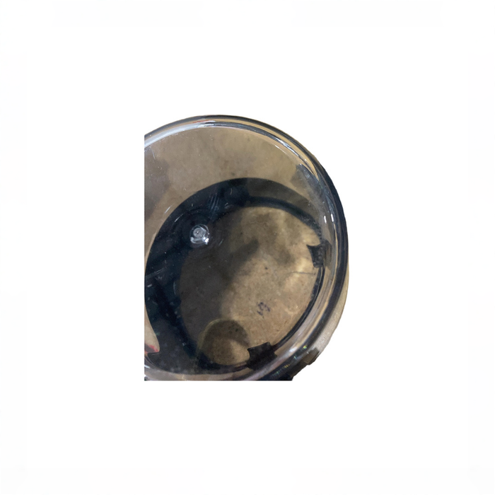 Shop Nuna Trvl Cup Holder at GoodBuy Gear