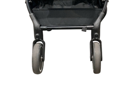 Shop Vevor Standard Baby Stroller, 2024, Light Gray at GoodBuy Gear